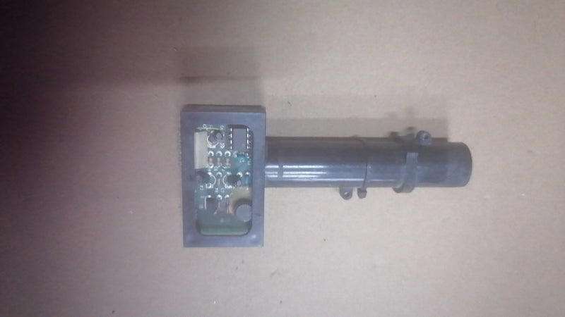 sega gun capteur SJ25-0232-00 .838-11145 .tested working