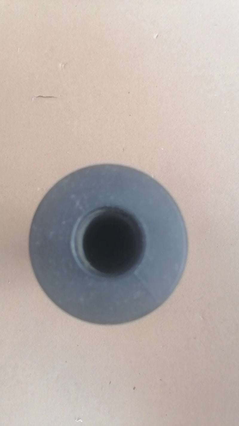 Unknow Arcade Handle  Rubber Circle