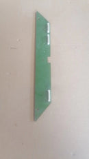 unknow led light board