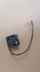 sega versus/new versus city fans