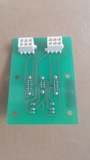 NEW NEVER USED Namco System 22 V136 TX-SWITCH PCB 2407961102