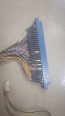 original Versus City Cable  JS&JVS for Astro (600-7143-002)