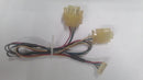SEGA aero city  MS8-26  Monitor Chassis RGB Signal Wiring Harness