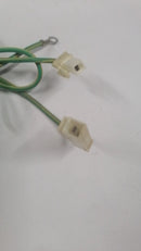 Sega 1 pin Male/Female  Ground wire Candy