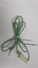 Sega 1 pin Male/Female  Ground wire Candy