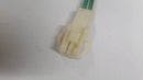 Sega 3 pins  Female  Ground wire Candy