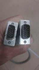 5 Ft  sega net/new net city original used japan Kawasaki VGA cable