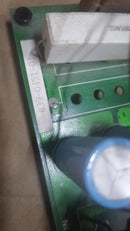 LOT OF 5 A KIT SEGA MODEL 2 PARTS with wires .WORKING.