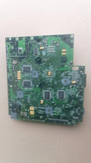 UNTESTED X-BOX MAIN PCB