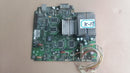UNTESTED X-BOX MAIN PCB