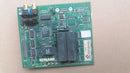 KONAMI Silent Scope 2 comm board. WORKING
