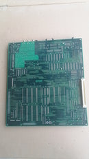 KONAMI GN715 PWB(A)A PCB working