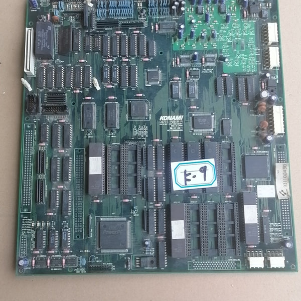 20231206221816_600x600_crop_ce