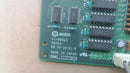 JALECO Rock'n 3 FILTER PCB VJ-98343. TESTED WORKING