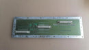 SEGA FILTER BD 839-0656 . WORKING