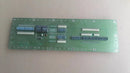 SEGA FILTER BD 839-0656 . WORKING