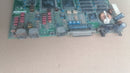 UNTESTED KONAMI GQ750 PWB(B3) PCB.