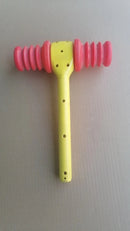 Sega  Hammer Fun used hammer