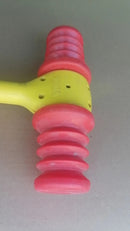 Sega  Hammer Fun used hammer