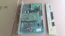 unknown sega 1996 mother  board. untested