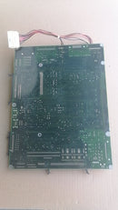 unknown KONAMI GSA69 PWB(A2) PCB UNTESTED