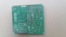 unknown KONAMI GSA64 PWB(A1) PCB UNTESTED