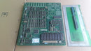 NAMCO SYSTEM 2 DERIVATIVE SUZUKA 8 HOURS 2 ARCADE MACHINE  PCB KIT .WORKING