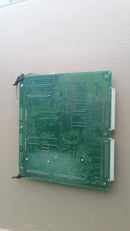 NAMCO SYSTEM SUPER 22 TIME CRISIS ROM w/CPU(B) BOARD WORKING