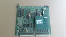 NAMCO SYSTEM SUPER 22 TIME CRISIS ROM w/CPU(B) BOARD WORKING