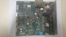 NAMCO RIDGE RACER   V257 STR PCB.WORKING