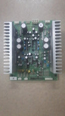 SEGA AMP 838-13475 TESTED WORKING