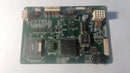 Namco V291 Gun I/O pcb.working