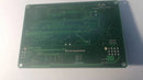 Namco V291 Gun I/O pcb.working