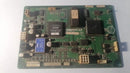 Namco V221 TMIU I/O PCB.working