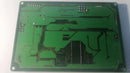 Namco V221 TMIU I/O PCB.working