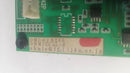 TIME CRISIS 4 GUN SENSOR PCB  OMC-GZH200. working