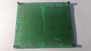 TIME CRISIS 4 GUN SENSOR PCB  OMC-GZH200. working