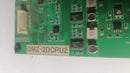 KONAMI Lethal Enforcers 3 Gun  Sensor PCB omc-2dcpu2  .WORKING