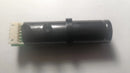 New Gun Sensor Board ,OMZ-2D time crisis 4 GUN working