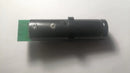 New Gun Sensor Board ,OMZ-2D time crisis 4 GUN working