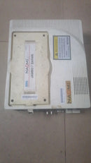 SEGA NAOMI  MOTHER BOARD w/ -JAMBO! SAFARI   working