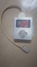 NAOMI Guilty Gear XX Accent Core GAME ROM .NOT KEY