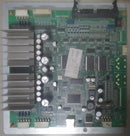 konami PWB 111995680000 BOARD