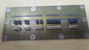 839-0758 SEGA MODEL FILTER BOARD TESTED WORKS,