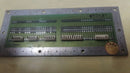 839-0758 SEGA MODEL FILTER BOARD TESTED WORKS,