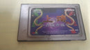 G-Card cartridge Shanghai Shoryu Sairin TAITO G-NET  working