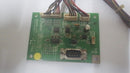 Taito  D1GP Arcade Reader Ctrl PCB Board w/wire Working