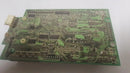 UNKNOW PCB R/W 5416H-01