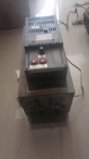 sega versus /new versus city power supply w/sound amp.wooking