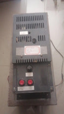 sega versus /new versus city power supply w/sound amp.wooking